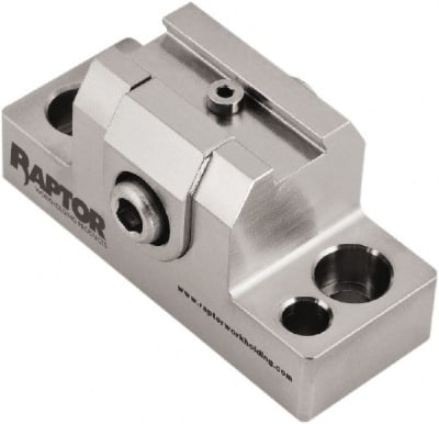 RAPTOR WORKHOLDING RWP-019SS
