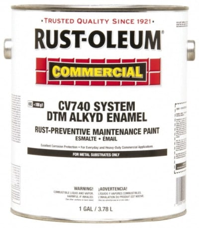 RUSTOLEUM 255610