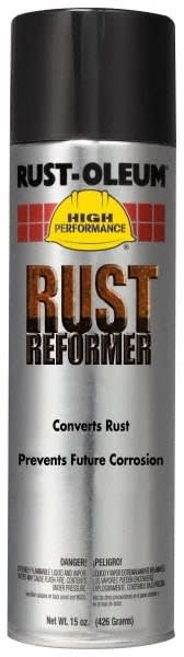RUSTOLEUM 215634