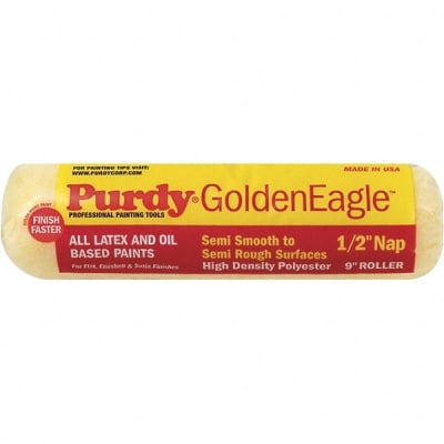 PURDY 144608093