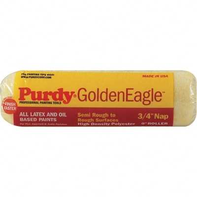 PURDY 144608094