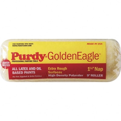PURDY 144608097