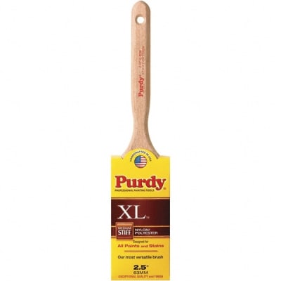 PURDY 144064325