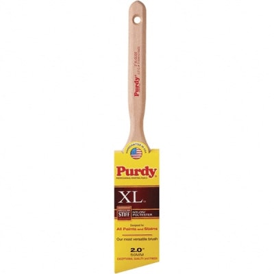 PURDY 144152320