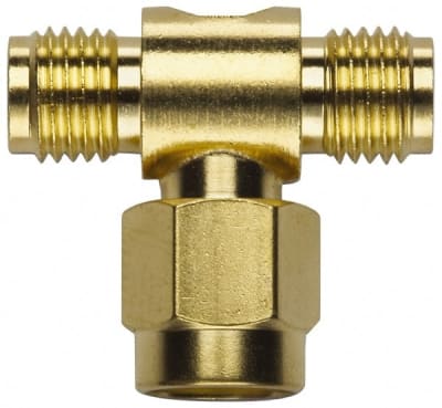 POMONA ELECTRONICS 3094342