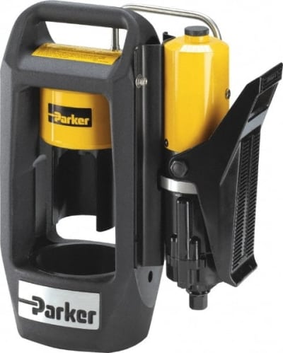 PARKER 94C-002-PFD