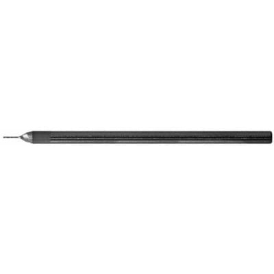ROBB JACK GM-402-01