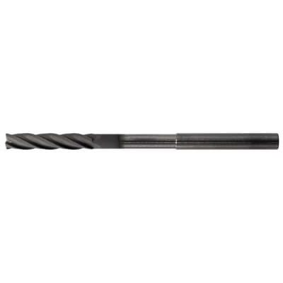 ROBB JACK GM-402-01.5-BN