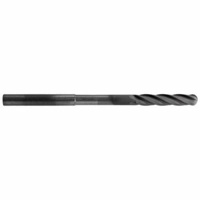 ROBB JACK GM-402-02-BN