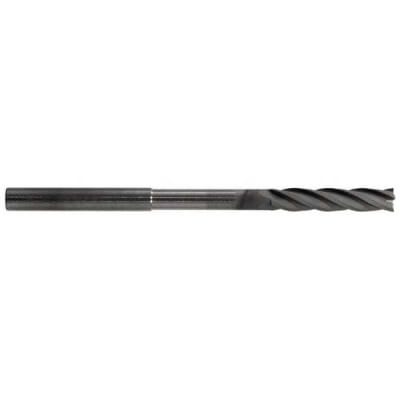 ROBB JACK GM-402-08