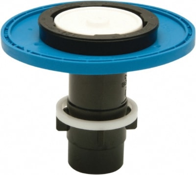 REXNORD P6000-ECA-WS1