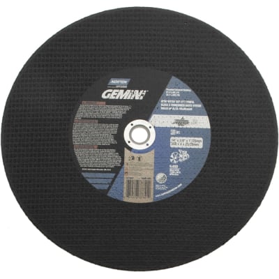 SAINT GOBAIN 66252837841