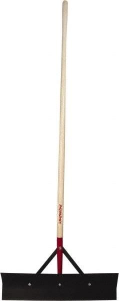 RAZOR-BACK TOOLS 83111