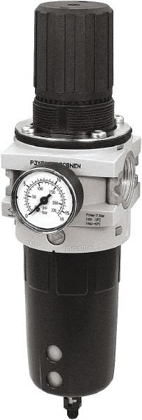 PARKER P3YEA98ESCBNJN
