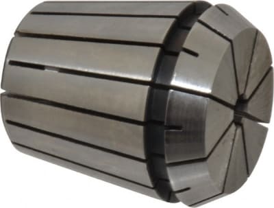 PARLEC ER40-0250