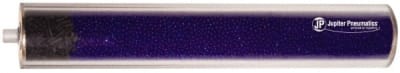 PRO-SOURCE 8022522299PRO