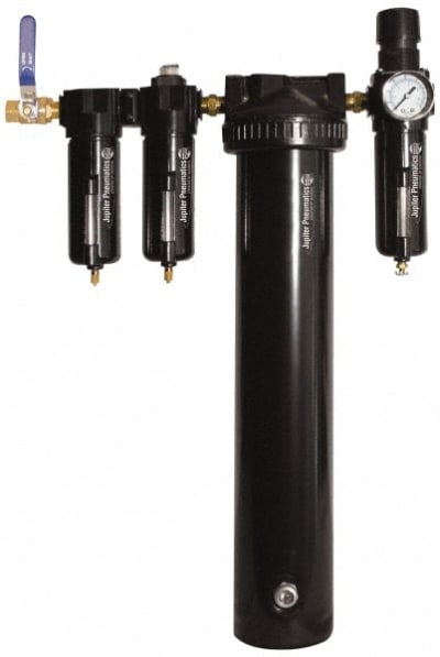 PRO-SOURCE 8022911199PRO