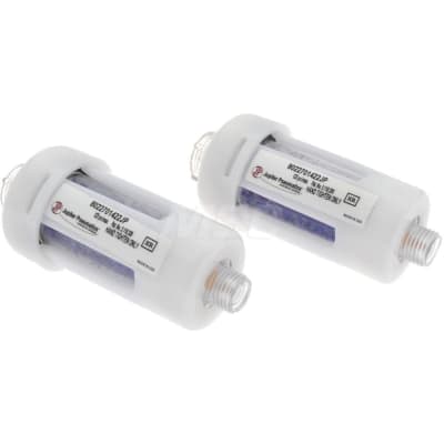 PRO-SOURCE 8022701422PRO