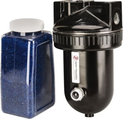 PRO-SOURCE 8022822699PRO