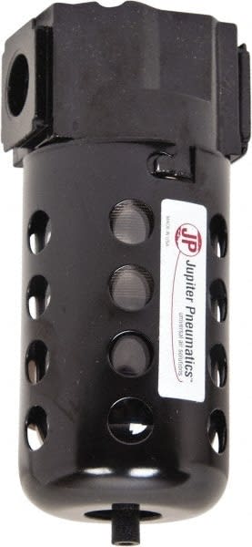 PRO-SOURCE 3712601275PRO