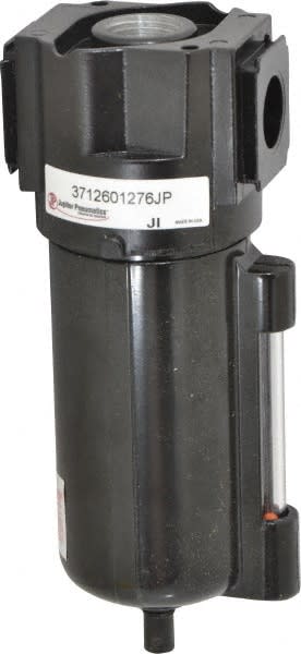 PRO-SOURCE 3712601276PRO