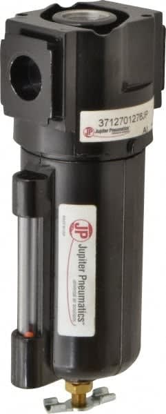 PRO-SOURCE 3712701276PRO