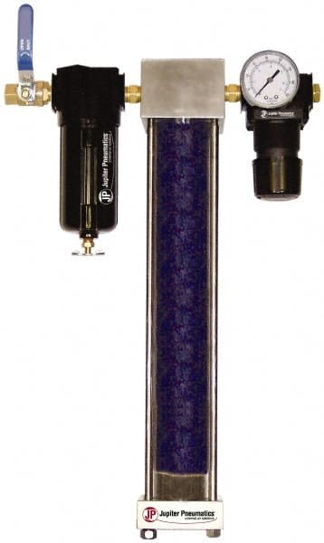 PRO-SOURCE 8022444499PRO
