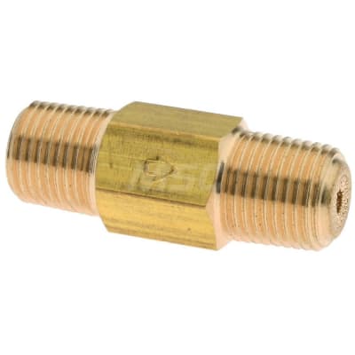 PRO-SOURCE 4440001850PRO