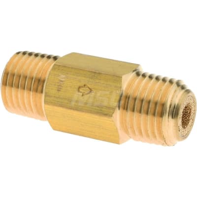 PRO-SOURCE 4440001450PRO