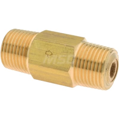 PRO-SOURCE 4440003850PRO