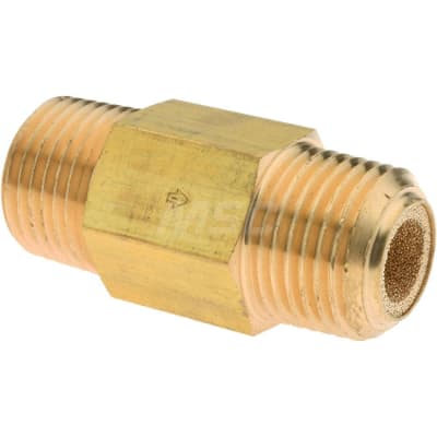 PRO-SOURCE 4440001250PRO