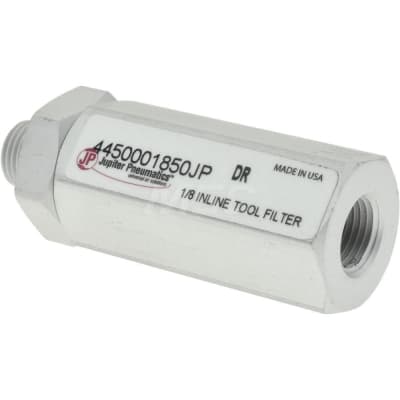 PRO-SOURCE 4450001850PRO