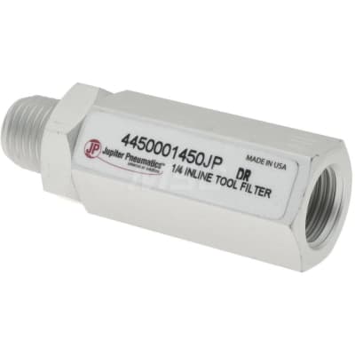 PRO-SOURCE 4450001450PRO