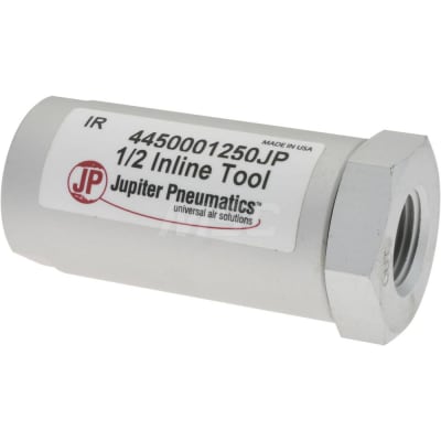 PRO-SOURCE 4450001250PRO
