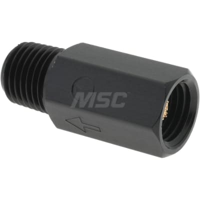 PRO-SOURCE 4450001455PRO