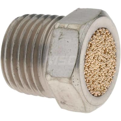 PRO-SOURCE 4430001850PRO