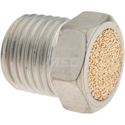 PRO-SOURCE 4430001450PRO