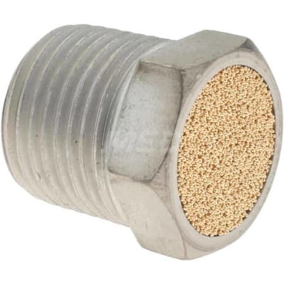 PRO-SOURCE 4430003850PRO