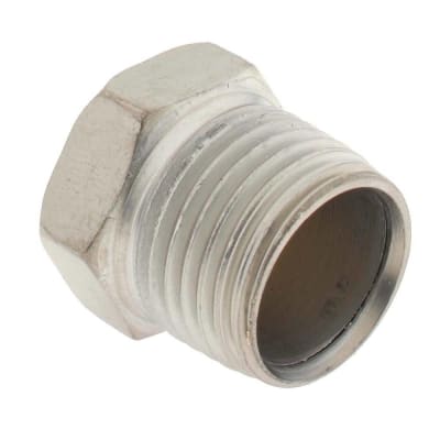 PRO-SOURCE 4430001250PRO