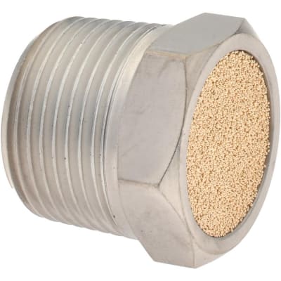 PRO-SOURCE 4430003450PRO