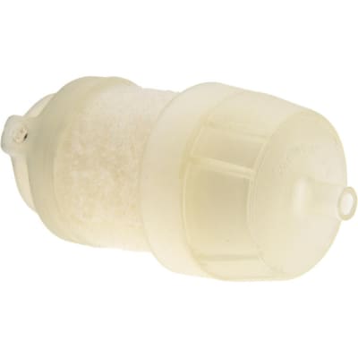 PRO-SOURCE 4415001860PRO