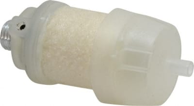 PRO-SOURCE 4415001460PRO