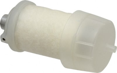 PRO-SOURCE 4415003860PRO