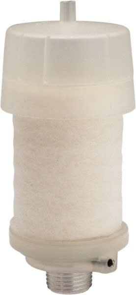 PRO-SOURCE 4415001260PRO