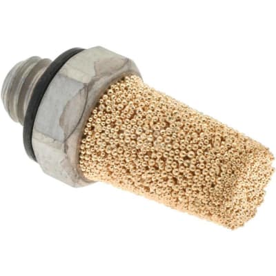 PRO-SOURCE 4410003250PRO