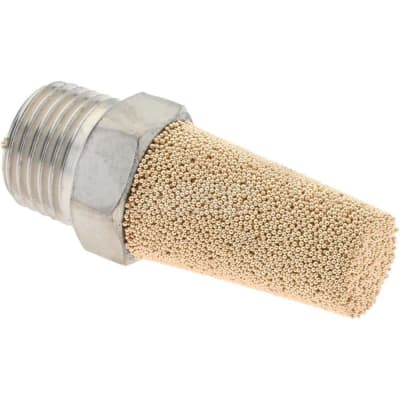 PRO-SOURCE 4410001850PRO