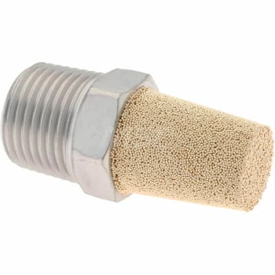 PRO-SOURCE 4410003850PRO