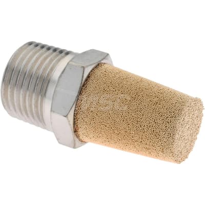 PRO-SOURCE 4410001250PRO