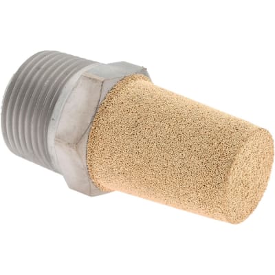 PRO-SOURCE 4410003450PRO