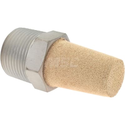 PRO-SOURCE 4410000150PRO